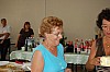 DSC_0070.jpg